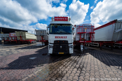 20240421-Reijnders-00023